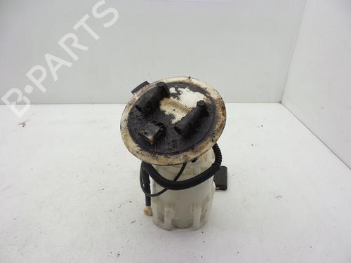 Used Fuel pump OPEL ZAFIRA / ZAFIRA FAMILY B (A05) 1.9 CDTI (M75) (100 hp) 18618069