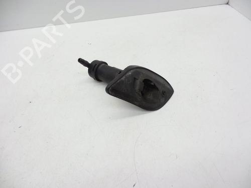Used Headlight washer Headlight washer SAAB 9-3 (YS3F, E79, D79, D75) 2.2 TiD (125 hp) 18625508 18625508