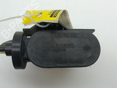 Used Switch VOLVO V40 Estate (645) 1.8 (115 hp) 18608388