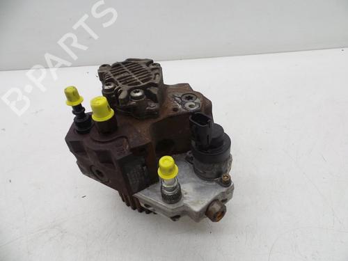 Used Fuel pump Fuel pump VOLVO V50 (545) 1.6 D (110 hp) 18617354 18617354
