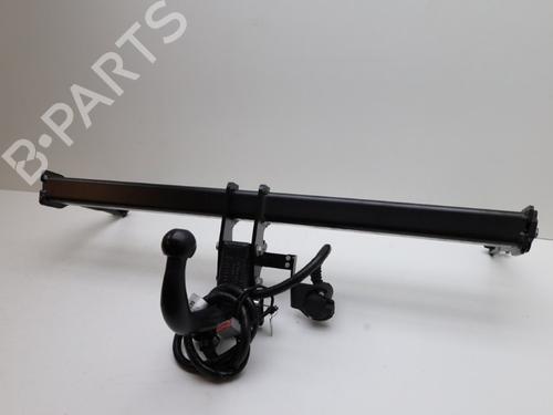 Trækkugle/Mekanisme LYNK & CO 01 HEV | BP31266520C141