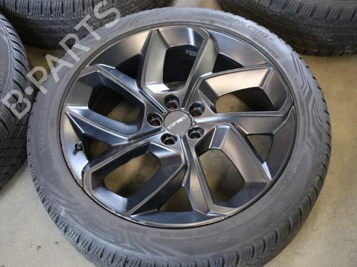 Fælk LYNK & CO 01 PHEV | BP34718988C45  - Image 5
