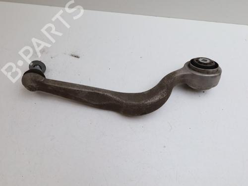 Left front suspension arm MERCEDES-BENZ GLC (X253) 250 4-matic (253.946) | BP29996572M12