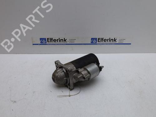 Starter SAAB 9-5 (YS3G) 2.0 TiD | BP18635626M8 - Image 2