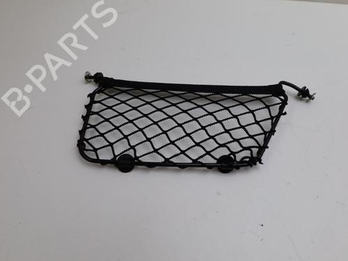 Used Glove box Glove box 18638387 18638387