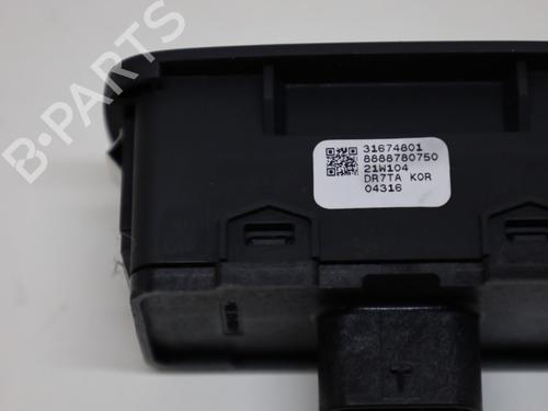 Switch LYNK & CO 01 PHEV | BP35897292I30 - Image 3