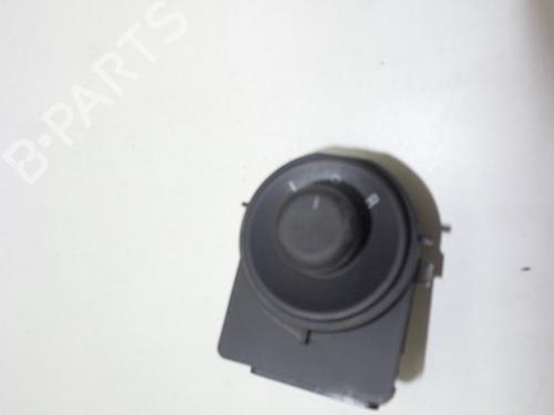 Used Mirror switch Mirror switch OPEL INSIGNIA A (G09) 1.8 (68) (140 hp) 18618408 18618408