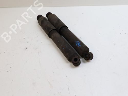 Used Right front shock absorber Right front shock absorber 22902987 22902987
