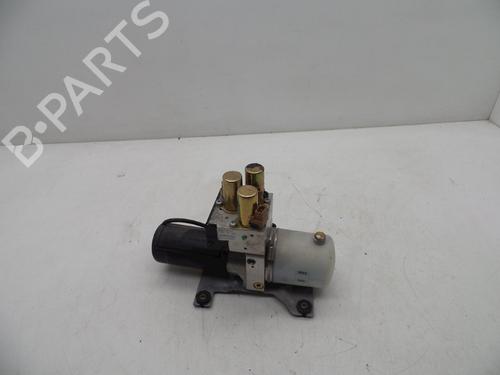Schiebedachmotor für Schiebedachmotor SAAB 9-3 Convertible (YS3F) 1,8t (150 hp) 18617005 18617005