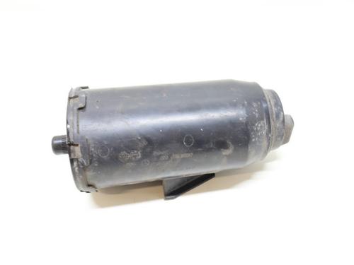 Used Other MERCEDES-BENZ C-CLASS (W205) C 180 (205.040, 205.140) (156 hp) 32871597