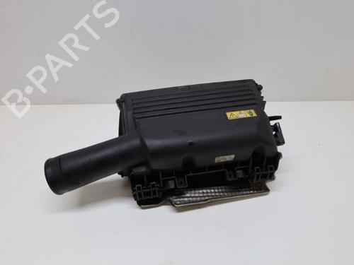 Used Air filter box MERCEDES-BENZ C-CLASS (W205) C 180 (205.040, 205.140) (156 hp) 32871570