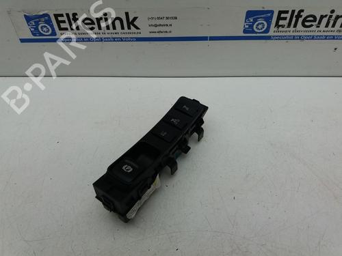 Used Switch Switch 18634110 18634110