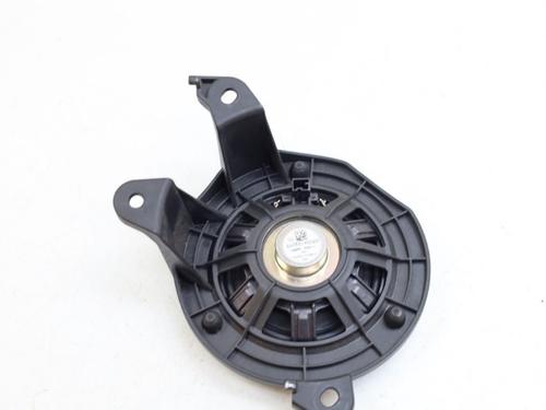 Speaker MERCEDES-BENZ A-CLASS (W177) AMG A 35 4-matic (177.051) | BP27623476E2 - Image 2