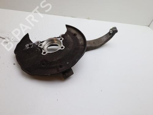 Support VOLVO V60 II (225) D3 | BP29053175C155 