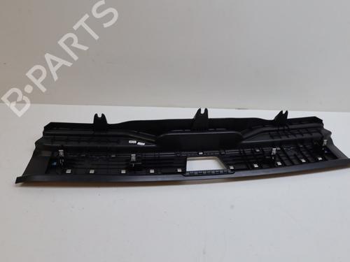 Bagagerumsbeklædning LYNK & CO 01 PHEV | BP21197380I3 - Image 3