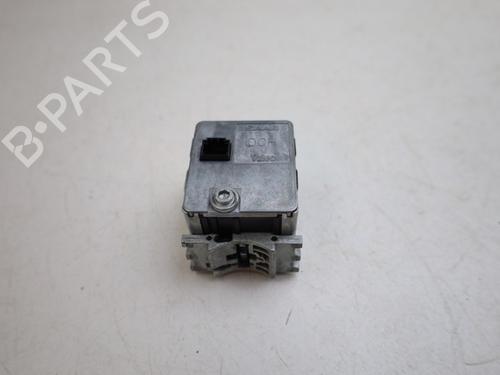 Used Ignition barrel Ignition barrel 38013745 38013745