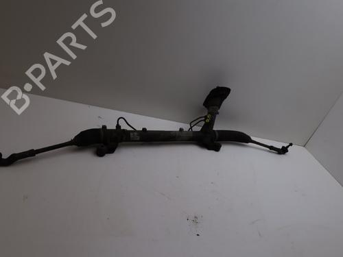 Used Steering rack Steering rack VOLVO V50 (545) T5 (220 hp) 18637973 18637973