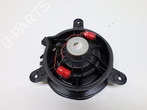 Speaker VOLVO XC90 II (256) T5 AWD | BP39512785E2 - Image 2