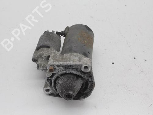 Used Starter Starter VOLVO S40 II (544) T5 (220 hp) 18612056 18612056
