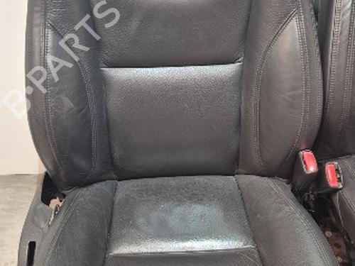 Seats set VOLVO V60 I (155) D6 Hybrid AWD | BP29419170C78 - Image 8