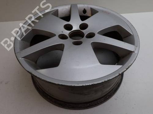 Felg SAAB 9-5 (YS3E) 2.3 Turbo | BP24825079C45 