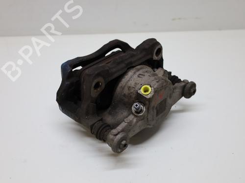 Used Left front brake caliper MERCEDES-BENZ C-CLASS (W205) C 180 (205.040, 205.140) (156 hp) 32871563