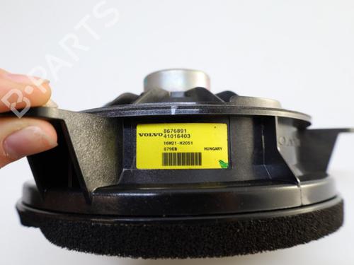 Speaker VOLVO XC90 II (256) T5 AWD | BP39512786E2 - Image 3