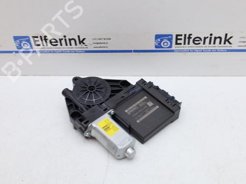 Used Electronic module Electronic module 18635422 18635422