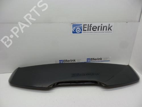 rear-spoiler-volvo-v60-i-155-d2-3142501239834416-2010-2011-2012-2013-2014-2015-2016-2017-2018-18628733 main image