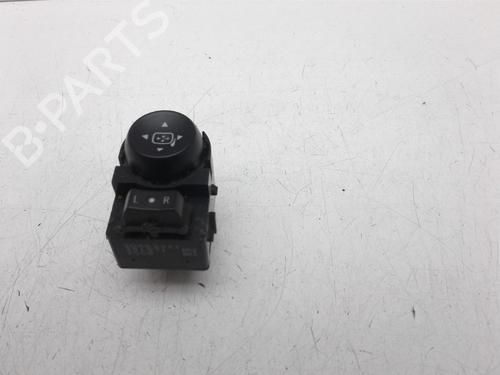 Mirror switch OPEL AMPERA (R12) EV 150 | BP18629619I25 - Image 2