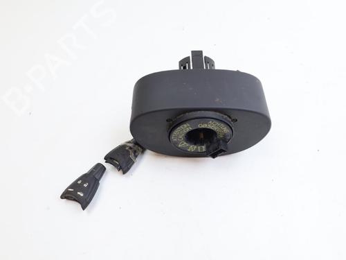 Molla a spirale airbag Molla a spirale airbag 19108652 19108652