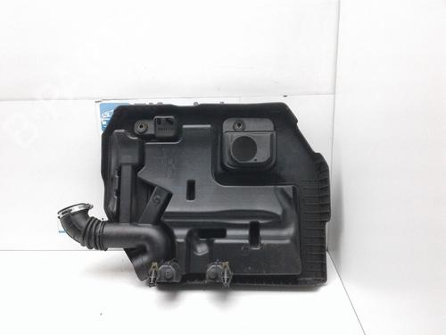 Underbody protection OPEL AMPERA (R12) EV 150 | BP18630817M92 - Image 2