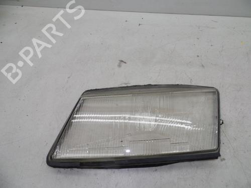Used Other Other 18608698 18608698
