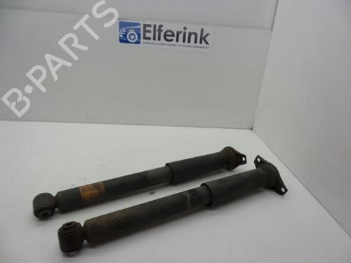 Used Right front shock absorber Right front shock absorber VOLVO XC60 I SUV (156) 2.4 D (175 hp) 18622221 18622221