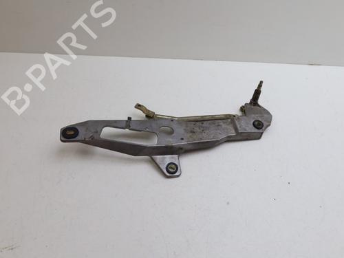 Used Front wipers mechanism VOLVO V70 I (875, 876) 2.4 (144 hp) 28474530