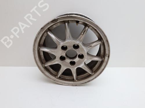 Used Rim Rim VOLVO V70 II (285) 2.4 (140 hp) 18638836 18638836