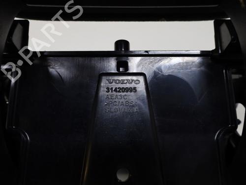 Armrest / Center console VOLVO V90 II Estate (235) T5 | BP33607129I20 - Image 8