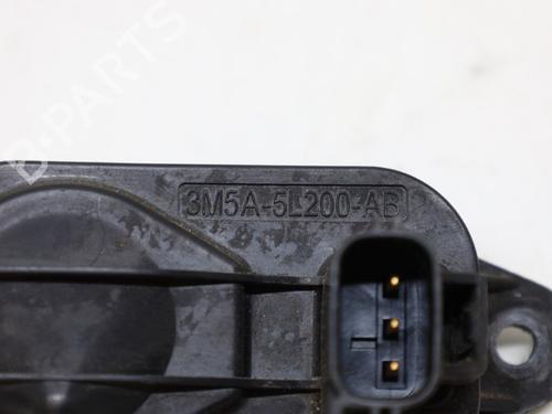 Electronic sensor VOLVO V50 (545) 1.6 D | BP38518284M84 - Image 4