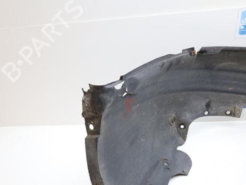 Used Other SAAB 9-3 Cabriolet (YS3D) 2.0 Turbo (150 hp) 18635643