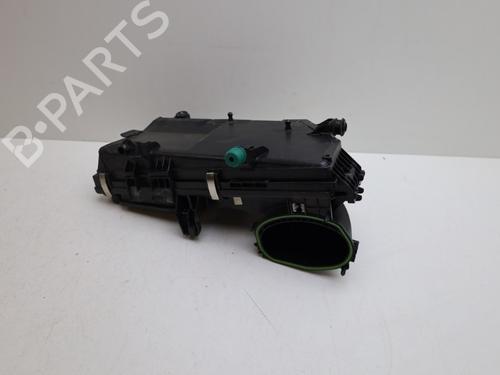 Used Air filter box Air filter box 37405201 37405201