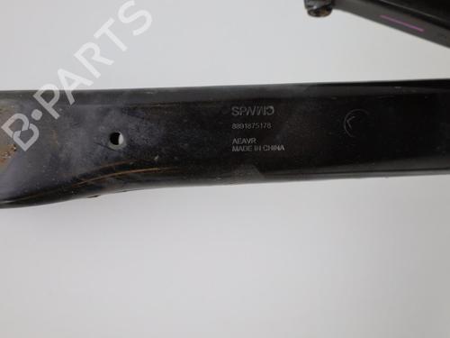 Other LYNK & CO 01 PHEV | BP34718993O1 - Image 3