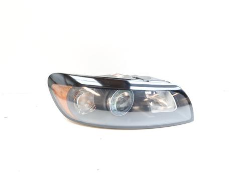 Used Right headlight VOLVO C30 (533) 1.6 D (109 hp) 26662646