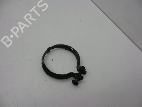 Used Support SAAB 9-5 Estate (YS3E) 2.0 t (150 hp) 18625042