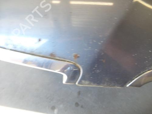 Hood SAAB 9-5 Estate (YS3E) 1.9 TiD | BP20496028C1 