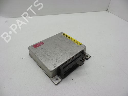 Used Control unit Control unit 18606789 18606789