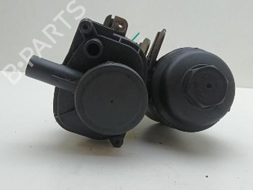 Support VOLVO S60 I (384) D5 | BP18609388C155 
