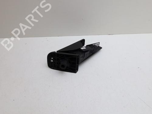 Pedal VOLVO XC90 II (256) T5 AWD | BP39411215I4 - Image 3