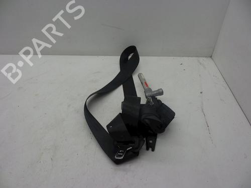 rear-right-belt-tensioner-volvo-s80-ii-124-16-drive-39818814-2006-2007-2008-2009-2010-2011-2012-2013-2014-2015-2016-18618841 main image