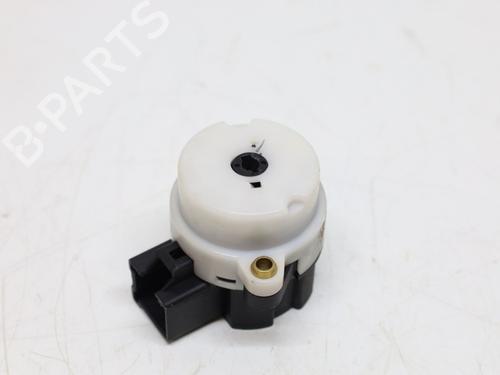 Used Switch Switch 38652172 38652172