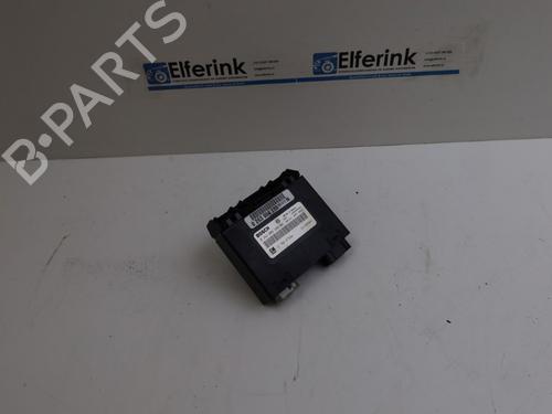 Used Control unit Control unit 18639551 18639551